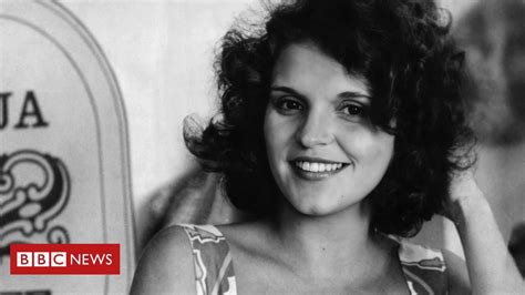 Leila Diniz: os 50 anos da morte da atriz que desafiou。